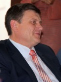 А первый день IMG_3271 (19).JPG